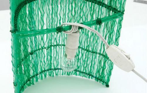 Как изготовить декоративные элементы для сумки из пластиковых бутылок. Успешное плетение из пластиковых бутылок: 3 секрета