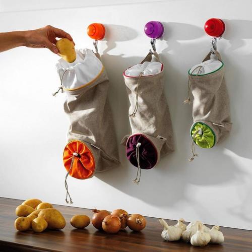 Декор квартиры своими руками. Что использовать для поделок? 13 Декор квартиры своими руками. Что использовать для поделок? 13