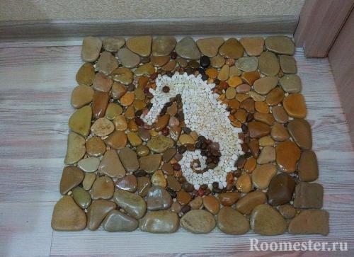 Декор квартиры своими руками. Что использовать для поделок?