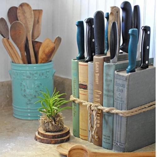 Декор квартиры своими руками. Что использовать для поделок? 11 Декор квартиры своими руками. Что использовать для поделок? 11