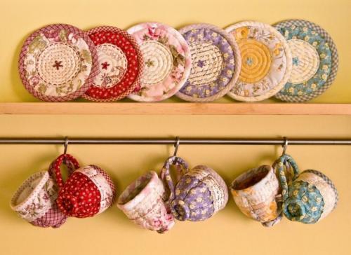 Декор квартиры своими руками. Что использовать для поделок? 12 Декор квартиры своими руками. Что использовать для поделок? 12