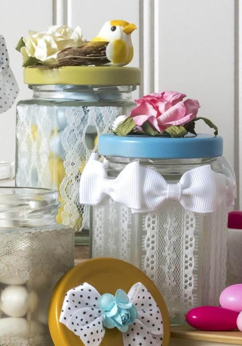 Декор квартиры своими руками. Что использовать для поделок? 08 Декор квартиры своими руками. Что использовать для поделок? 08