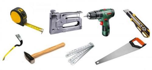 Как часто нужно менять материалы для утепления железной двери. Установка утеплителя на различные виды дверей