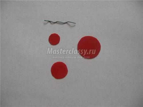 Создание вьющихся цветов из пластиковых бутылок: простой способ украсить свой дом 07