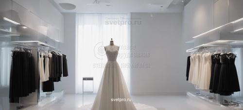 Бра в различных стилях: от классики до моды 02