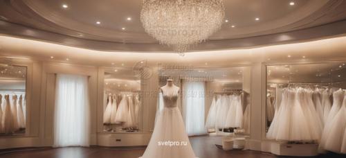 Бра в различных стилях: от классики до моды 01