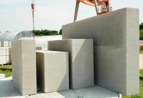 Самый дешевый дом для постоянного проживания. Из чего построить самый дешевый дом