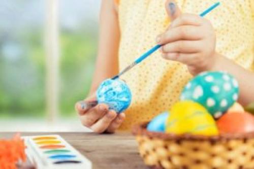 Идеи для дома своими руками планета мастеров. Как красиво украсить интерьер с помощью домашнего рукоделия (фото, пошаговый мастер-класс)