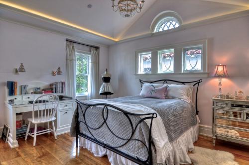 Чем можно украсить комнату своими руками для подростков. Правила оформления комнаты подростка