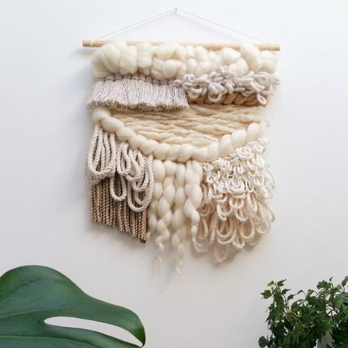 Идеи для дома своими руками планета мастеров. Как красиво украсить интерьер с помощью домашнего рукоделия (фото, пошаговый мастер-класс)