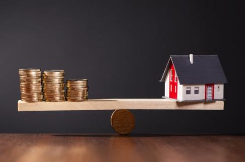 Что дешевле и лучше. Строить или покупать? Все за и против 02