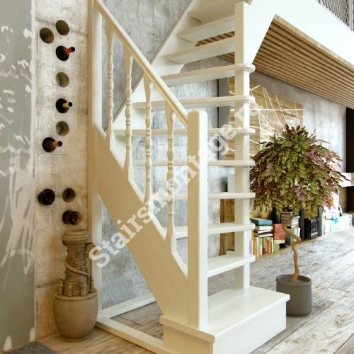 Как сделать металлическую лестницу для крыльца своими руками 05 Как сделать металлическую лестницу для крыльца своими руками 05