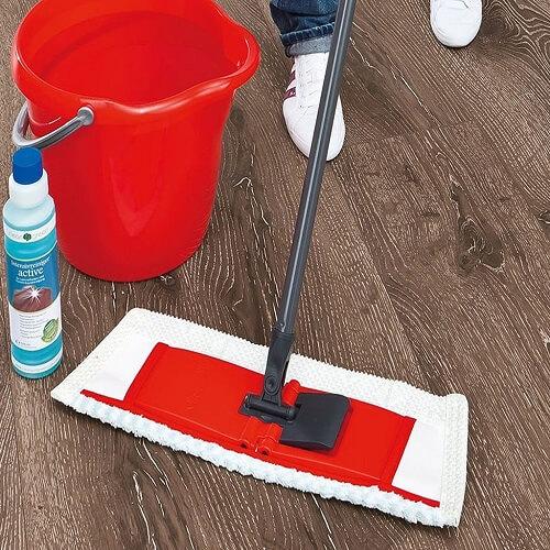 Какие виды стенового паркета существуют