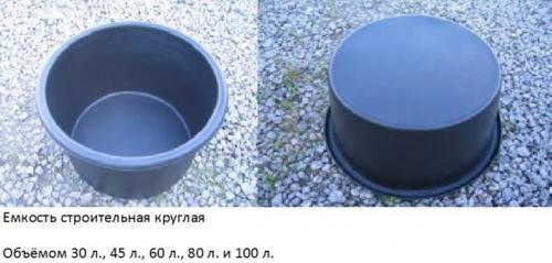 Как нанести шпаклевку на потолок. Этап 2 – сбор необходимого инструмента