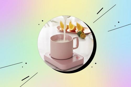 Как украсить рабочий стол своими руками. 12 предметов, которые украсят письменный стол