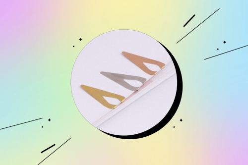 Как украсить рабочий стол своими руками. 12 предметов, которые украсят письменный стол