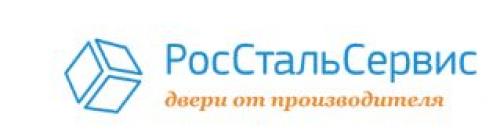 Как узнать, что дверь нуждается в утеплении. Двери с терморазрывом