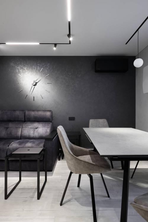 Влияние цвета кухни на настроение и эмоции 02 Влияние цвета кухни на настроение и эмоции 02