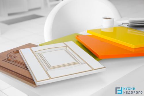 Как правильно сочетать цвета в интерьере кухни 01 Как правильно сочетать цвета в интерьере кухни 01