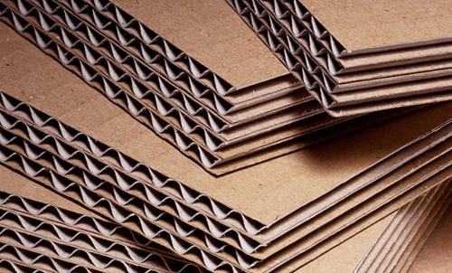 Какие материалы не рекомендуется использовать для утепления металлической входной двери. Утеплитель для металлических дверей: какой лучше, топ-6