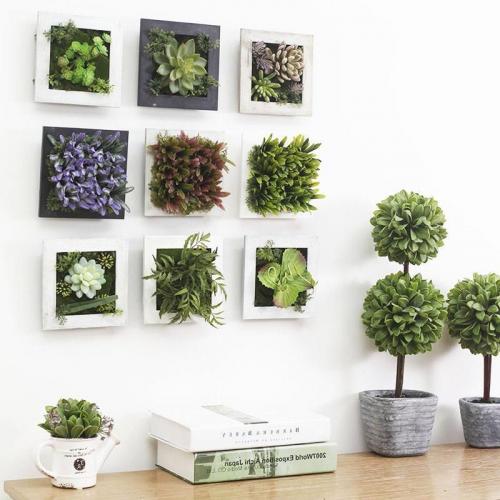 Как украсить стену в комнате своими руками из подручных материалов. Как украшают стену в комнате