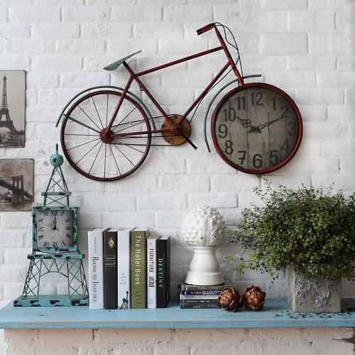 Как украсить стену в комнате своими руками из подручных материалов. Как украшают стену в комнате