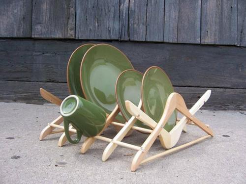 Декор из подручных материалов. Ванная и туалетная комната 23 Декор из подручных материалов. Ванная и туалетная комната 23