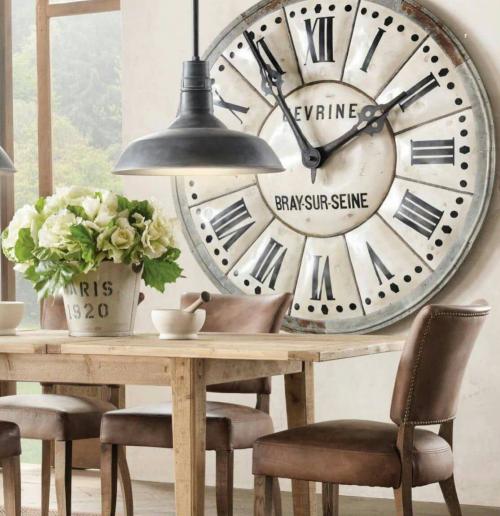 Как украсить стену в комнате своими руками из подручных материалов. Как украшают стену в комнате