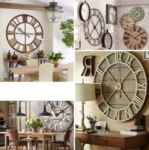 Как украсить стену в комнате своими руками из подручных материалов. Как украшают стену в комнате