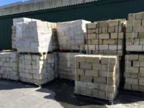 Какой дом дешевле построить. Брус или бревно 04