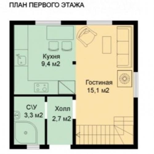 Построить дом из газобетона или бруса. Свойства газобетона 02 Построить дом из газобетона или бруса. Свойства газобетона 02