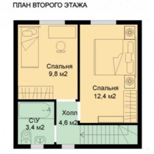 Построить дом из газобетона или бруса. Свойства газобетона 03 Построить дом из газобетона или бруса. Свойства газобетона 03