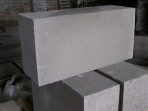 Какой дом дешевле построить. Брус или бревно 05