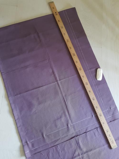 Рецепты ФАРТУК на кухне за 2 часа