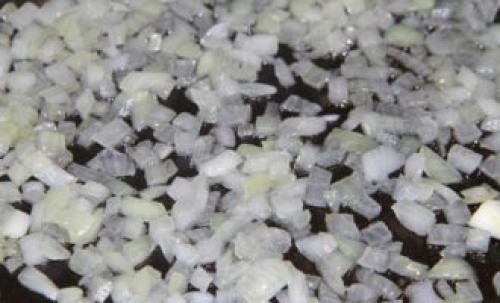 Рецепты ФАРТУК на кухне за 2 часа