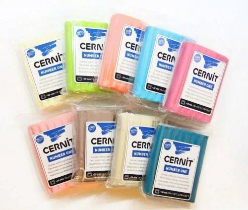 Какие идеи для украшения посуды с помощью полимерной глины можно использовать для создания оригинальных подарков. Кружки из полимерной глины своими руками — мастер-классы для начинающих по украшению кружек полимерной глиной + фото