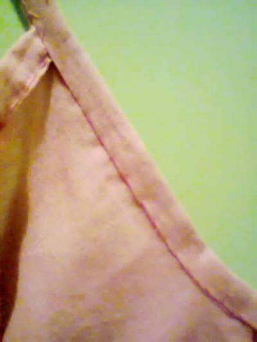 Рецепты ФАРТУК на кухне за 2 часа