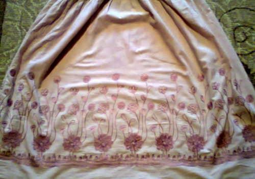 Рецепты ФАРТУК на кухне за 2 часа