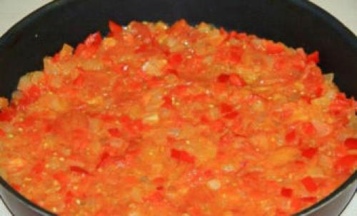 Рецепты ФАРТУК на кухне за 2 часа