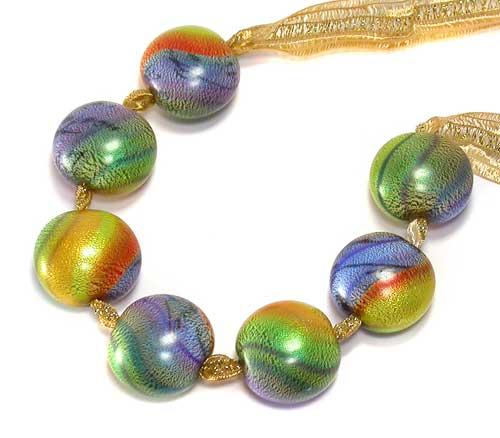 Как правильно высушить и отполировать декоративные элементы из полимерной глины. Шлифовка и полировка изделий из полимерной глины