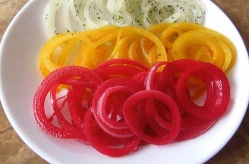 Какие блюда можно приготовить с ФАРТУК за 2 часа. Что приготовить на День рождения: 20 рецептов быстро и вкусно