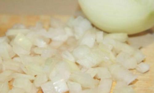 Какие ингредиенты нужны для приготовления ФАРТУК. Классический рецепт рататуя с баклажанами и кабачками