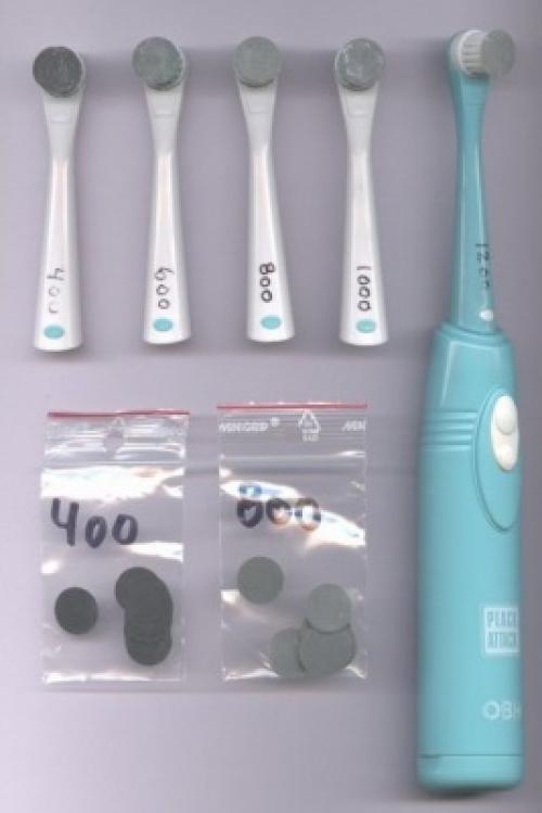 Как правильно высушить и отполировать декоративные элементы из полимерной глины. Шлифовка и полировка изделий из полимерной глины