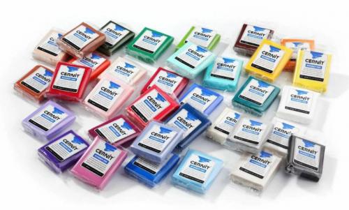 Какие идеи для украшения посуды с помощью полимерной глины можно использовать для создания оригинальных подарков. Кружки из полимерной глины своими руками — мастер-классы для начинающих по украшению кружек полимерной глиной + фото