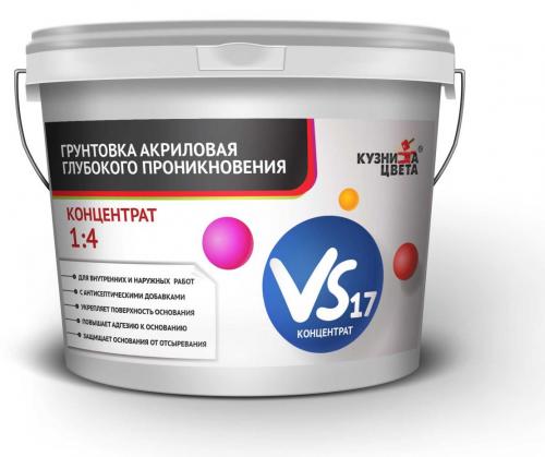 Зачем нужна шпаклевка для потолка под покраску. Правила выбора грунтовки