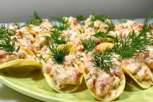 Какие блюда можно приготовить с ФАРТУК за 2 часа. Что приготовить на День рождения: 20 рецептов быстро и вкусно