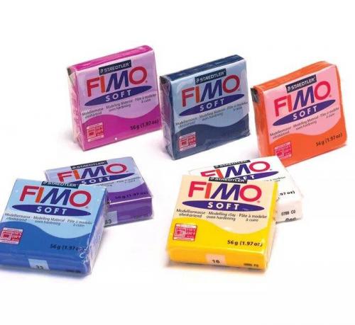 Какие идеи для украшения посуды с помощью полимерной глины можно использовать для создания оригинальных подарков. Кружки из полимерной глины своими руками — мастер-классы для начинающих по украшению кружек полимерной глиной + фото