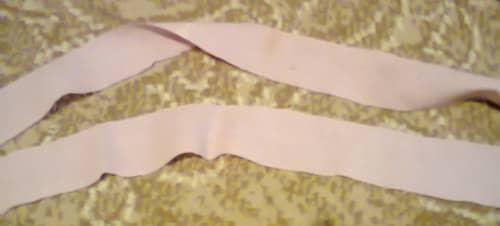 Можно ли приготовить ФАРТУК за 2 часа. Как сшить детский фартук за 2 часа без швейной машинки и финансовых вложений