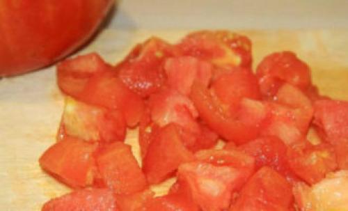 Рецепты ФАРТУК на кухне за 2 часа