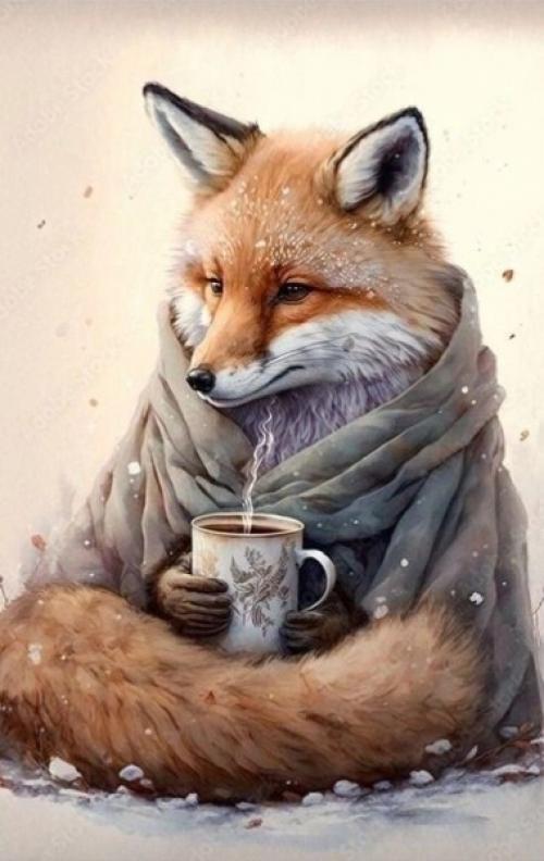 Осень 2023: как сохранить здоровье с помощью правильного питания 02 Осень 2023: как сохранить здоровье с помощью правильного питания 02